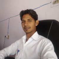 Sanjay Kumar Verma