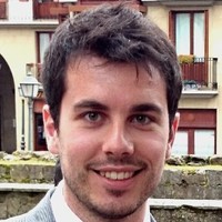 Diego Cardanha Mendez