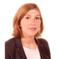 Eva Bonte