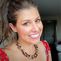 Susan Sobczak