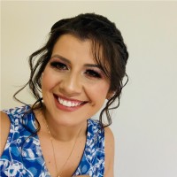 Viviane Leal De Oliveira