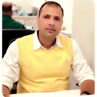 Sanjay Chauhan