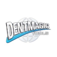 Dent magic Tools