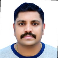 Nidhin Nidhi