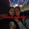 Vianey Itzel Luna Mateo