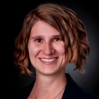 Kerrie Ellzey