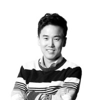 Sangjin Kim