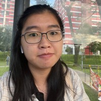 Samantha Lau