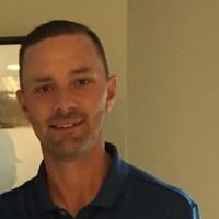 Chad Barth