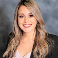 Felicia Rodriguez