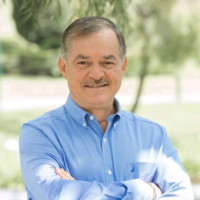 Guillermo Rivera