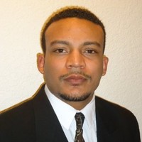 Calvin McDuffie