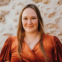 Kyle-Anne Eaton