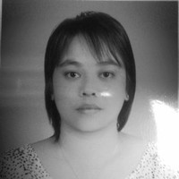 Olive Moe Yu Yu Naing