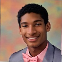 Xavier Phillips II
