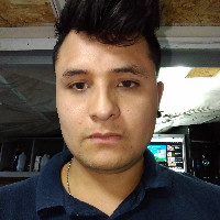 John Edison Carreño