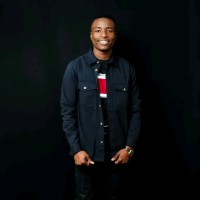 Zweli Shezi