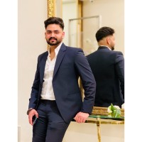 Akashdeep Singh