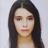 Rihem Ayadi