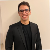 Heitor Coelho