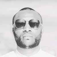 Christian Nice Imo-owo Akpabio