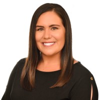 Krista Chamberlain, PACE