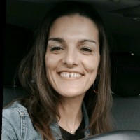 Christèle Jouan