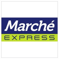 Marché Express