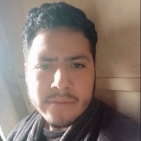 David De Paz Cotrina