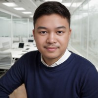 Widhyasto Pratomo Bhaskara