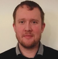 Andreas Porsborg Larsen