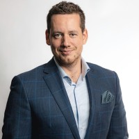 Artur Petržilka, EFA