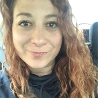 Andrea Catapano