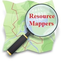 Resource Mappers