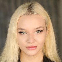 Marina Kofman