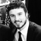 Luis Montenegro Pérez-Moreiras
