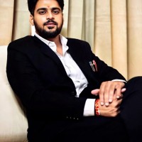 Priyesh Mishra