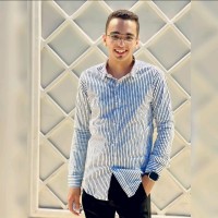 Abdel Rahman Sayed
