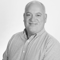 Frank Lovaglio
