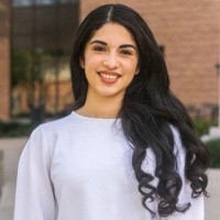 Brianna Miranda