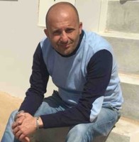 Carlo D'Amico