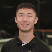 Justin Yee