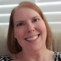 Kim Graves