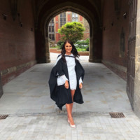Ciara Connor