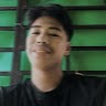 Yr le O