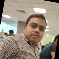 Adesh Singh Rathore