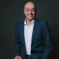 Luciano Scatamacchia