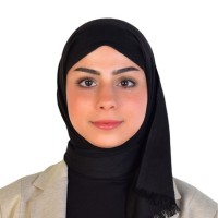Eman AlHebaishi
