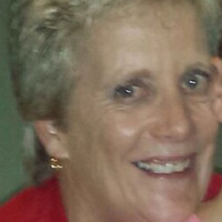 Sharon Richey