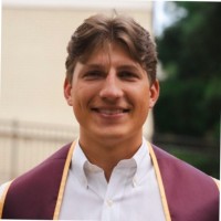Tanner Norris
